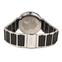 Montre Bering Femme Ceramic Collection in Acier 11435-749 - 11435-749
